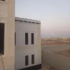 لياسه ملونه خرجيه بديل الحجر الطبيعي