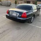لنكون مخزن للبيع