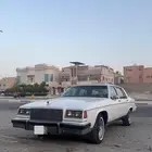 بيوك 84 بحالة جيدة جدا
