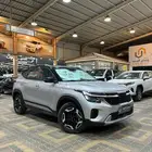 كيا سيلتوس GLS 1.5 موديل 2025 كاش واجار منتهي بتمليك