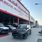 كيا كارنز GL 1.5 موديل 2025