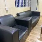 أملج