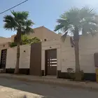 للبيع واشنطونيا نخلتين 2 ارتفاعها 5 متر تقريبا