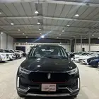 جيب فاو بيستون 2022 T33 فل اوبشن .