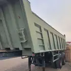 صندوق قلاب للبيع