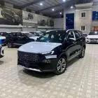 فورد تيريتوري