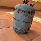 دبة غاز 12 رطل إيطالي