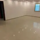 شقة دبلوكسية للبيع حي احد 71 د