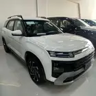هونداي كاريتا جراند الشكل الجديد