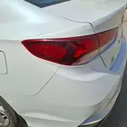 للبيع سوناتا 2019 بالرس