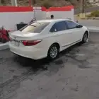 كامري 2016 gl