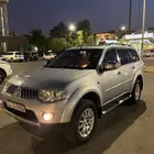 باحيرو 2012 فل كامل