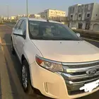 فورد ايدج