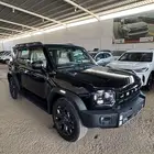 جيتور T2 لاكجري بلس