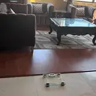 طقم كنب للبيع بسعر رمزي