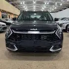 كيا سبورتاج 1600cc سلوفاكي موديل 2025