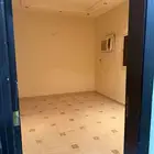 شقة للإيجار للعوائل