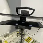 البيع كواية كبس وعربة اطفال I.move شيكو