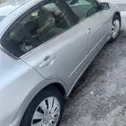 نيسان التيما
