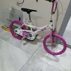 سيكل