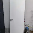 باب