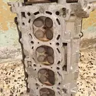 راس مكينه سوناتا 2015