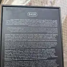 ايفون 11 برو 64Gb