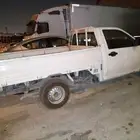 ايسوزو بكاب جوانب