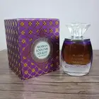 Arabian Souvenir Sugilite (55 ml) عطر إماراتي فاخر