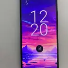 جوجل بكسل 6