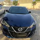 نسيان مكسيما 2018 SR فل كامل