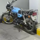 دباب مهدي اخو الجديد للبيع