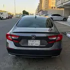 هوندا 2022