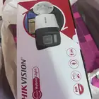 نظام كميرات مراقبه جديد