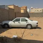 بنز مرسيدس