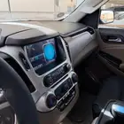 يوكن2019