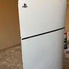 سوني 5 بحاله ممتازه