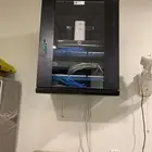 أصول الإبداع