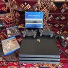 سوني 4برو
