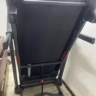 جهاز سير