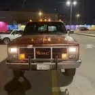جمس صالون 1983