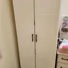 دولاب ضلفتين