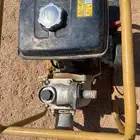 ماطور ماء