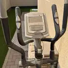 سيكل رياضي كارديو