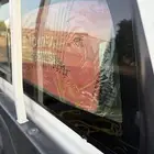 للبيع هايلكس غماره ديزل 2800