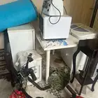 مجموعة اثاث