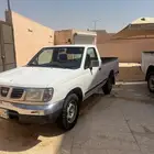 ددسن غمارة ماشي قليل ك2001