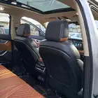 فاو T99 فل كامل (ليمو)