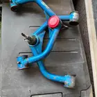 للبيع مقص HD رياضي ب300 ريال