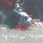 لعبة بيونيتا ميستري بوكس - Bayonetta Mystery Box